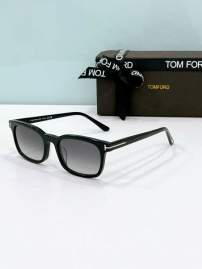 Picture of Tom Ford Sunglasses _SKUfw77360452fw